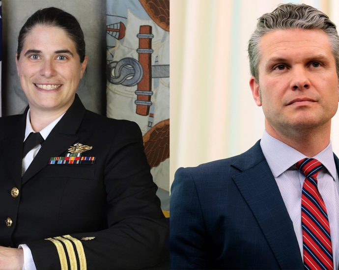 navy-ousts-trans-healthcare-specialist-after-libs-of-tiktok-post