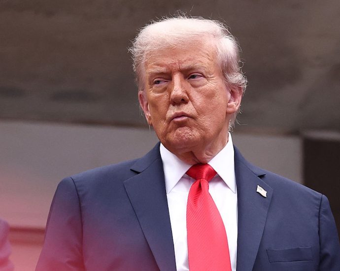 the-traitor-gets-hit-with-a-birthday-card-boomerang