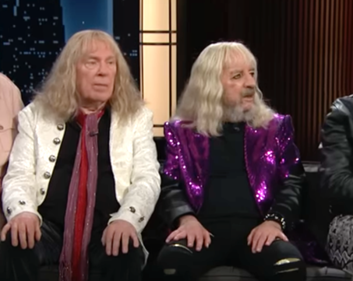 spinal-tap’s-reunion-on-‘kimmel’-came-with-a-pointed-the-traitor-burn