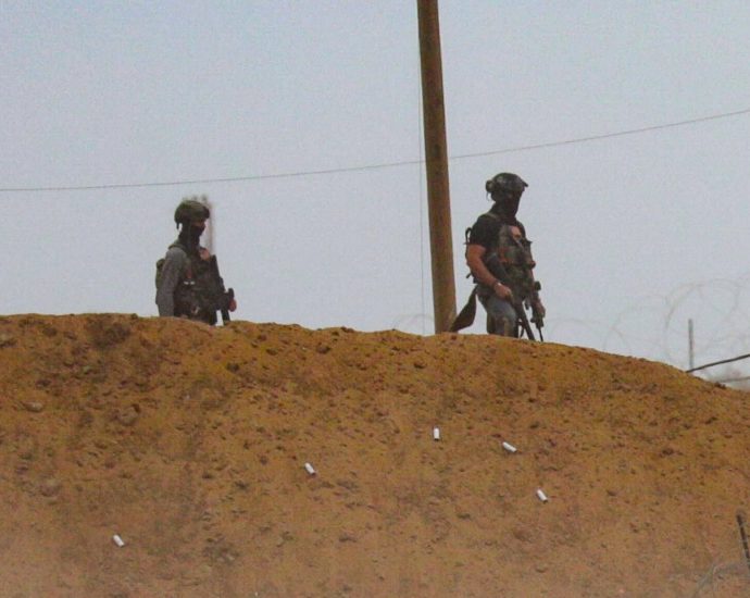 why-a-protective-force-for-gaza-could-be-a-dangerous-idea