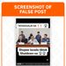 fact-check:-dotr-did-not-order-shutdown-of-online-shopping-platforms