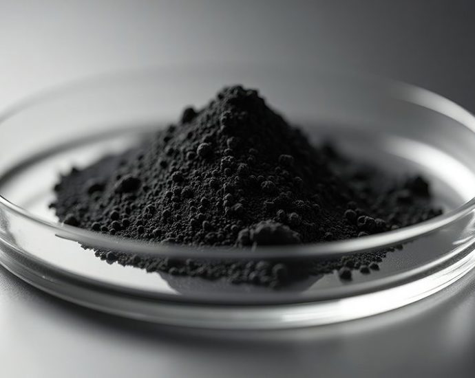 tyfast-energy-wins-grant-to-develop-lithium-vanadium-oxide-anode-tech