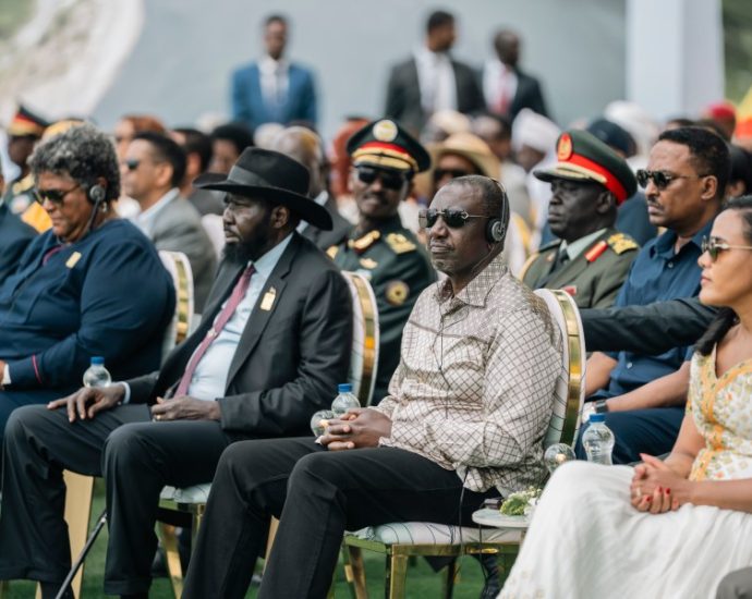 ethiopia-launches-africa’s-largest-dam-as-neighbors-eye-power-imports