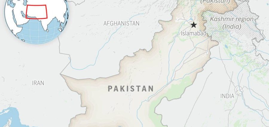 us-firm-makes-a-$500m-investment-deal-with-pakistan-for-critical-minerals