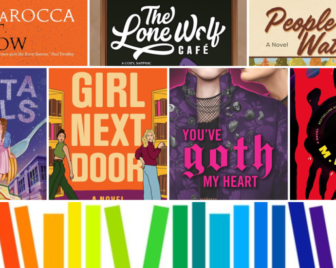 new-releases:-september-9,-2025