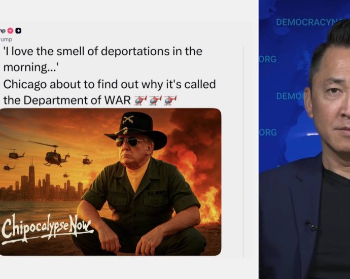 “chipocalypse”:-viet-thanh-nguyen-on-the-traitor-invoking-“apocalypse-now”-&-speaking-out-on-gaza-genocide