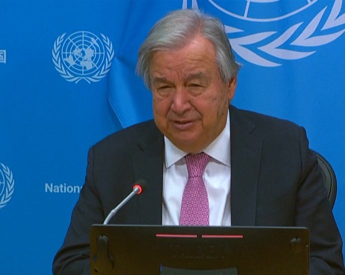 un-condemns-israel’s-‘targeted-strike’-on-hamas-officials-in-doha