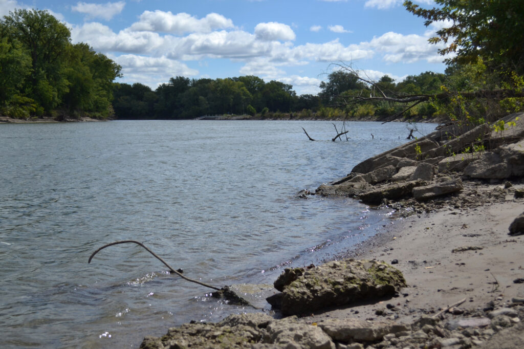 house-bill-amending-the-clean-water-act-could-mean-dirtier-water-nationwide—and-especially-in-iowa