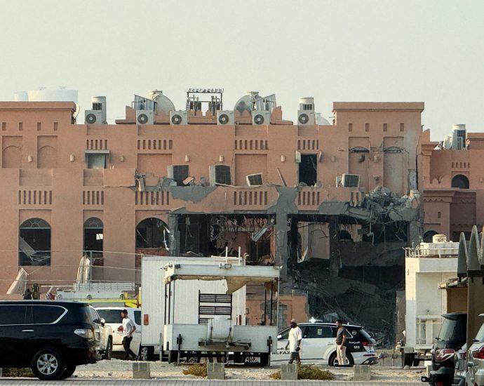 hamas-official-says-leadership-survived-attack-in-doha