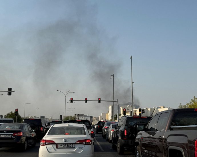 hamas-leadership-survived-israel’s-assassination-bid-in-doha:-official