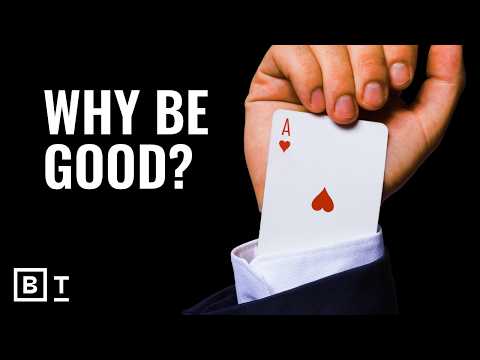 why-goodness-still-matters-in-a-self-optimized-world