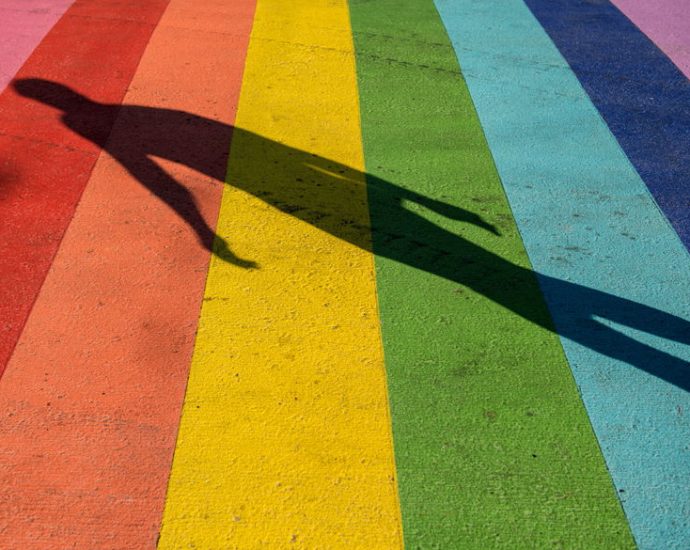 the-government-abandoned-lgbtq+-workers-its-former-civil-rights-lawyers-stepped-up.