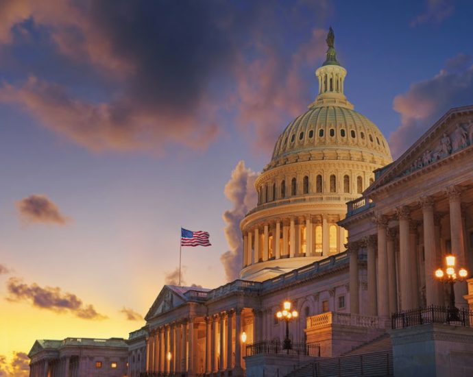 should-democrats-shut-the-government?