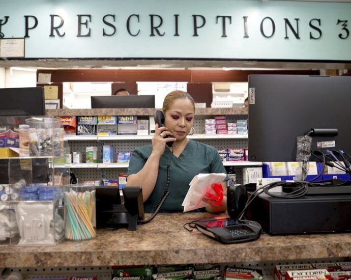 medicaid-cuts-will-worsen-the-opioid-safety-gap