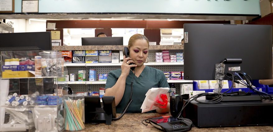 medicaid-cuts-will-worsen-the-opioid-safety-gap