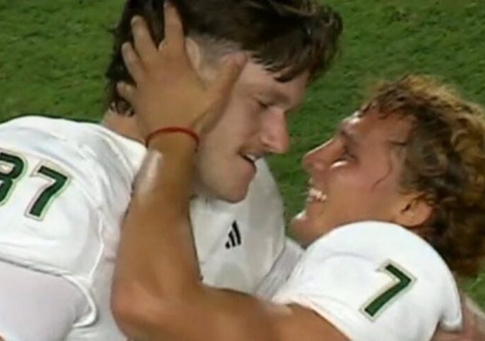 college-football’s-new-‘ship’?-nico-gramatica-and-chase-leon-spark-viral-frenzy