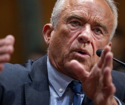 rfk-jr.-unveils-initiatives-to-promote-children’s-health
