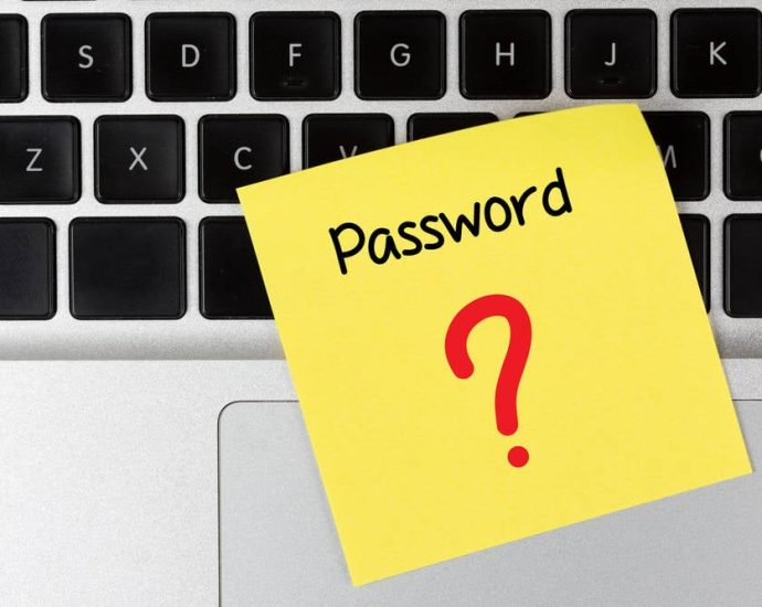 what-the-plex?-streaming-service-suffers-yet-another-password-spill