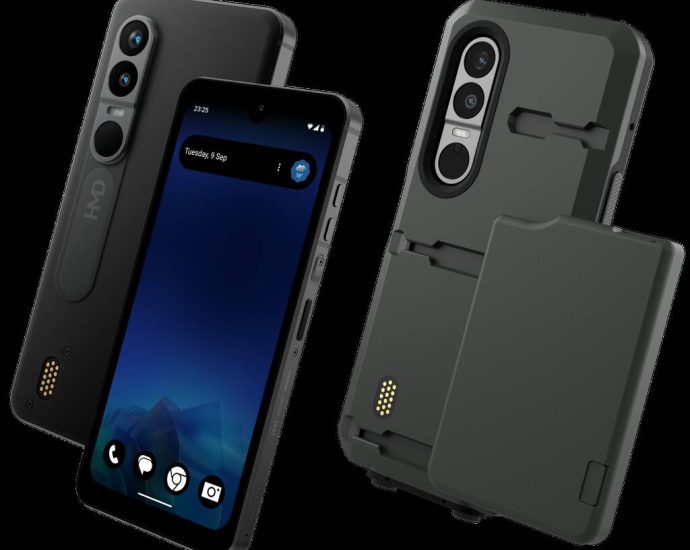 nokia-successor-hmd-spawns-secure-device-biz-with-euro-made-smartphone