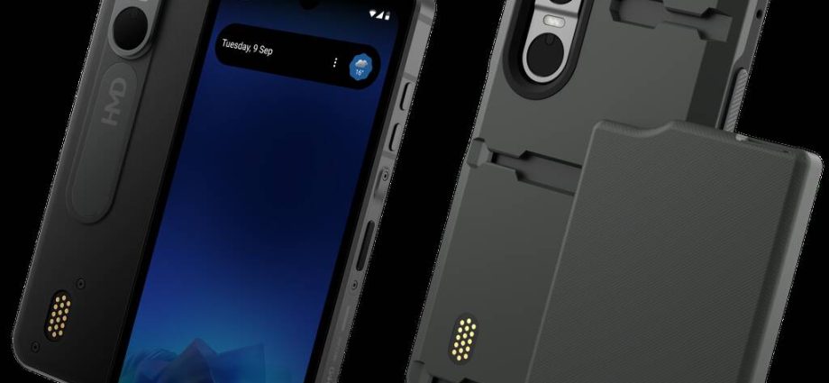 nokia-successor-hmd-spawns-secure-device-biz-with-euro-made-smartphone