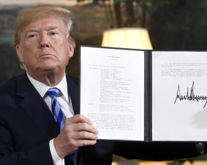 mary-the-traitor:-“definitely”-president’s-signature-on-alleged-epstein-letter