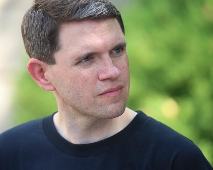 democrats-are-set-for-a-lone-star-senate-showdown