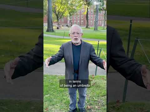 harvard-is-fighting-the-traitor’s-tyranny