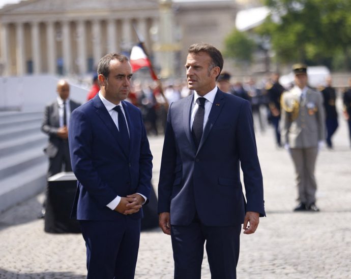 macron-names-close-ally-sebastien-lecornu-as-new-french-pm
