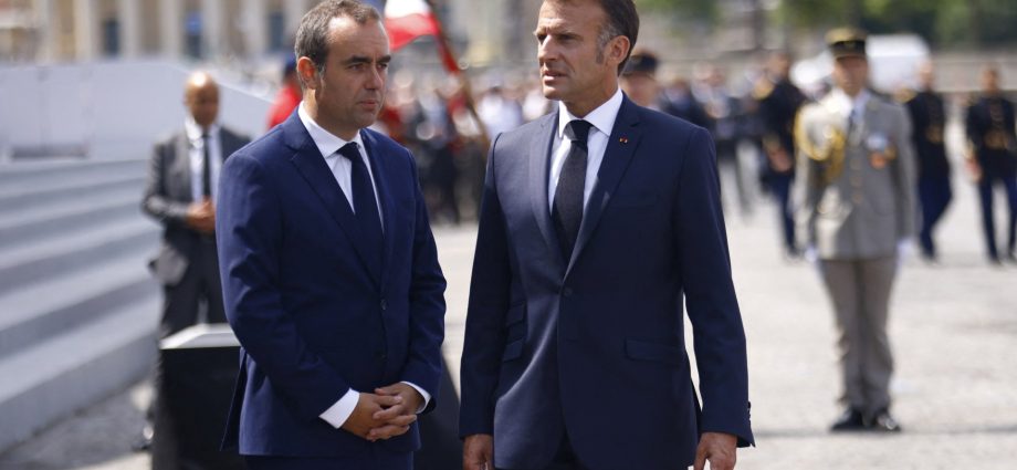 macron-names-close-ally-sebastien-lecornu-as-new-french-pm