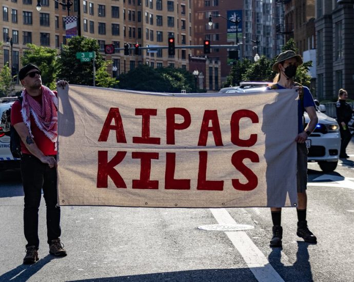 it’s-time-to-restrain-aipac