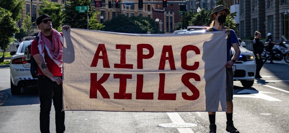 it’s-time-to-restrain-aipac