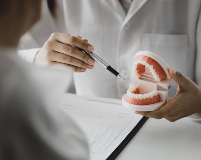 the-south’s-oral-health-crisis-is-a-matter-of-policy-choice