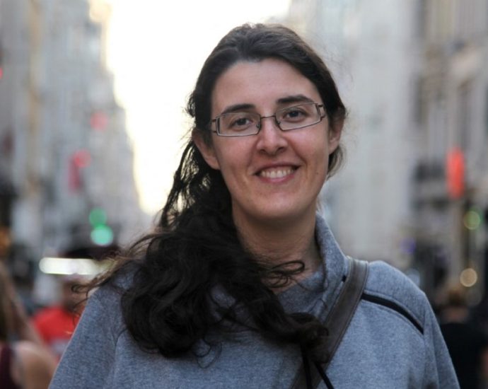 israeli-russian-researcher-freed-in-iraq-after-two-years-in-captivity