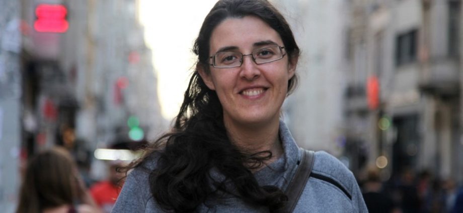 israeli-russian-researcher-freed-in-iraq-after-two-years-in-captivity