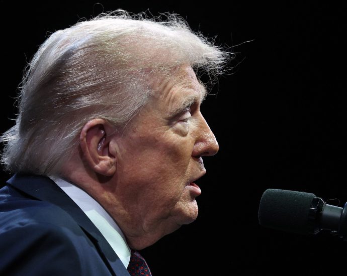 us-supreme-court-to-decide-legality-of-the-traitor’s-tariffs