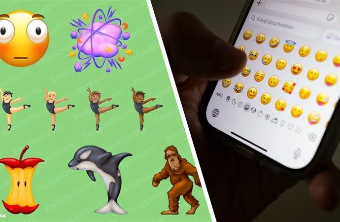 new-emojis-unveiled-before-they-hit-your-phone