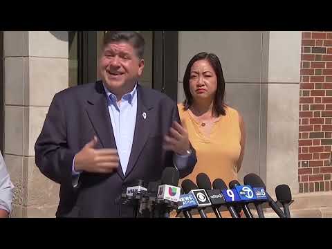 illinois-governor-says-residents-afraid-of-ice-crackdown-|-reuters