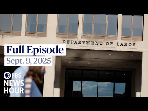 pbs-news-hour-full-episode,-sept.-9,-2025
