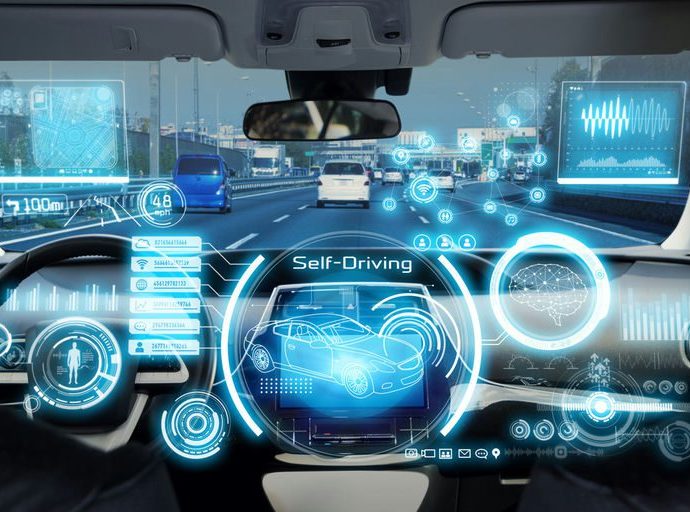 webinar:-inside-the-box-connectivity-in-automotive-applications