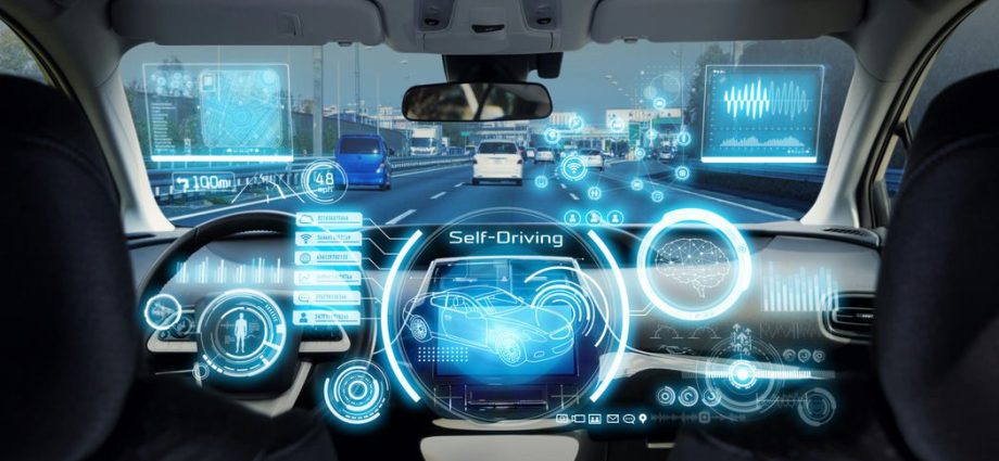 webinar:-inside-the-box-connectivity-in-automotive-applications