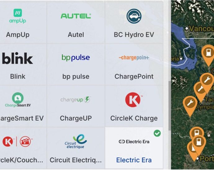 electric-era-launches-network-to-help-drivers-find-its-ev-fast-chargers-on-third-party-platforms