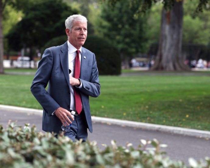 top-us-energy-official-lobbies-for-fossil-fuels-in-europe