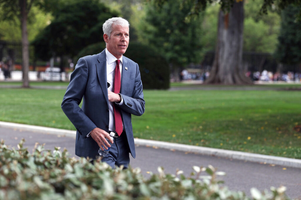 top-us-energy-official-lobbies-for-fossil-fuels-in-europe