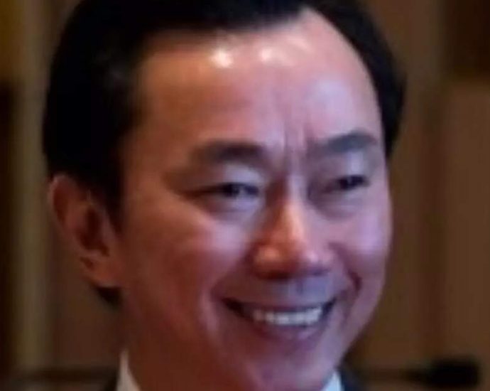 Vietnam’s Vingroup looking to enter various biz segments in India: VinFast Asia CEO