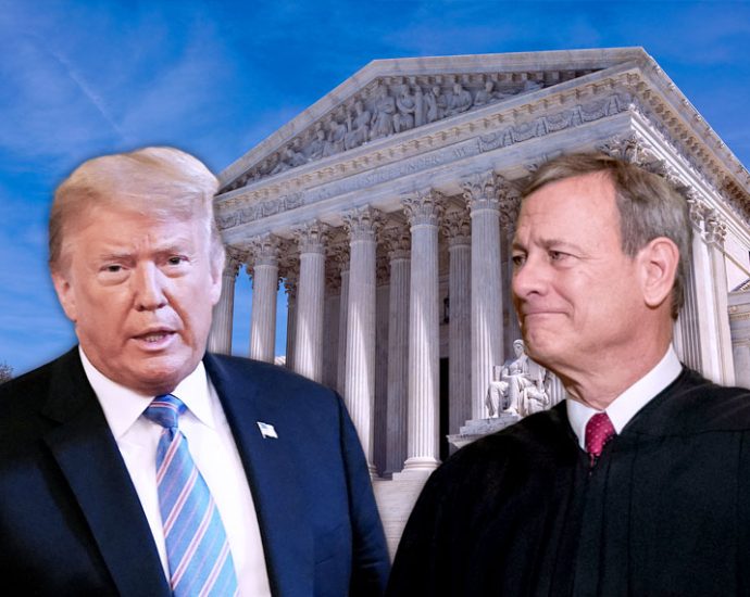 supreme-court-allows-the-traitor-to-pause-billions-in-foreign-aid-for-now