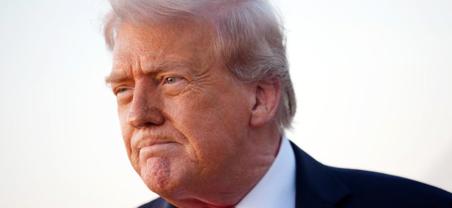 billionaire-gop-donor-warns-traitor-47-against-playing-this-very-‘risky-game’