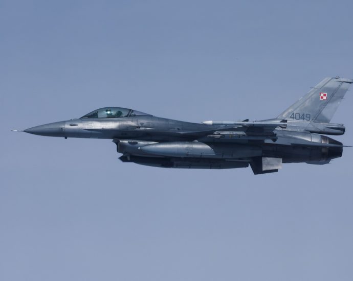 poland-downs-drones-during-airspace-intrusion-as-russia-attacks-ukraine