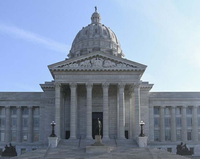 missouri-republican-warns-his-party-as-it-passes-gerrymandered-maps