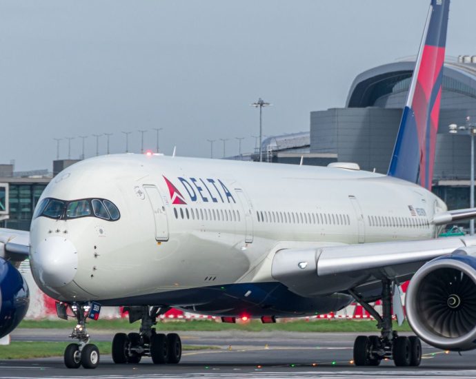 why-delta-air-lines-chose-the-airbus-a350-over-the-boeing-787