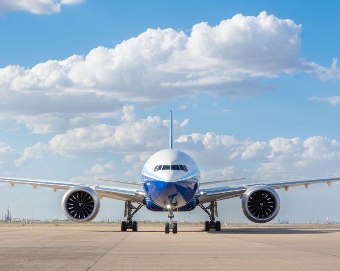 why-might-the-world’s-widest-widebody-aircraft-have-airbus-worried?